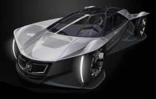 Illustration for article titled Hey, Jalopnik editors